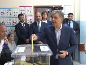 Katılımı Düşük Buldu, Görevlilere Sordu