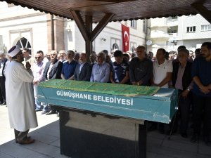 Yaptığı Seçim Çalışmasının Sonucu Göremedi