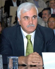 Koray Aydın geri adım atmıyor