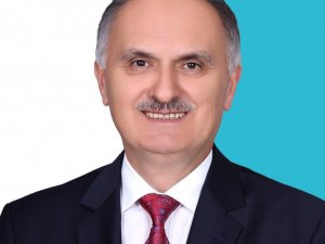 Ak Parti Giresun’da 3, Chp 1 Milletvekili Çıkardı