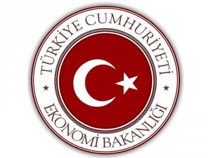 ’Elektrikli Ve Hibrit’te Vergi Düzenlemesi