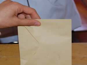 Türkiye Tercihini Yaptı: Şimdi Ne Olacak ?