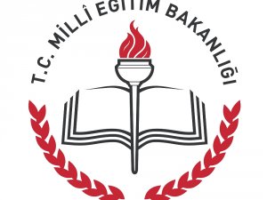 Meb’den Lgs Sonuçlarına İlişkin Açıklama