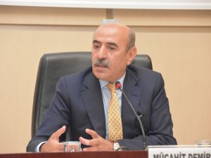 İmar Barışı Başvurusunda Ulaşılan Son Rakam 1.3 Milyon