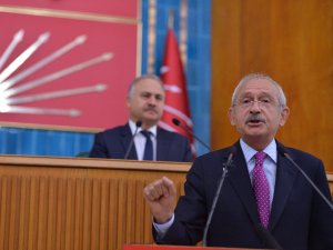 Kılıçdaroğlu’nun Erdoğan’a Hakaret Davası Karara Kaldı