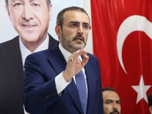 "Kılıçdaroğlu Tek Adam Ve Diktatör"