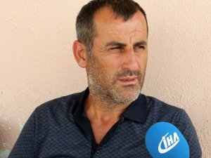 Eylül İle İlgili Korkunç Şüphe