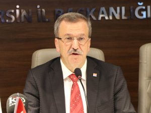 Mersin’de Chp’nin Seçim Sonuçlarına İtirazı Reddedildi