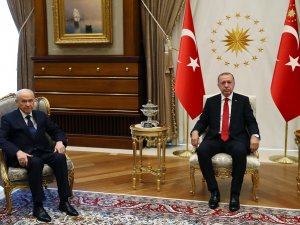 Kritik Görüşmenin Detayları