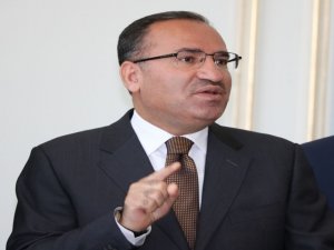 ’’Seçim Sonuçları Kemal Kılıçdaroğlu’nun Kimyasını Bozdu’’
