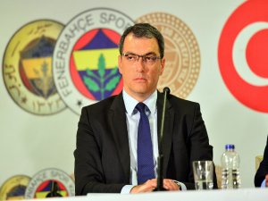 ’’Cocu Oyuncuları Biliyor’’