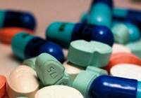 Bilinçsiz ilaç tüketimi hasta ediyor