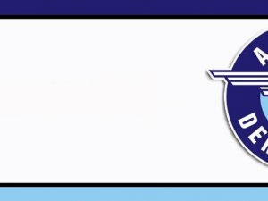 Adana Demirspor’da Yönetim İstifa Etti