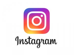 Instagram’a ’Video Sohbet’ Geldi