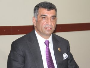 Chp’den İhracı İstendi