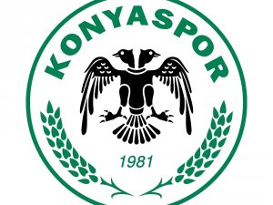 Atiker Konyaspor, Uğur Demirok İle Anlaştı