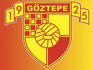 Gassama, Göztepe’ye İmza Attı