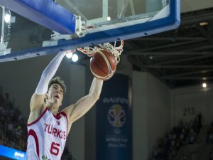 Türkiye, Ukrayna’ya Fark Attı