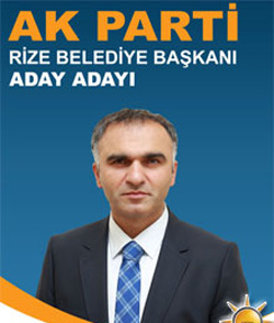 Karamustafa'dan Önemli Açıklamalar