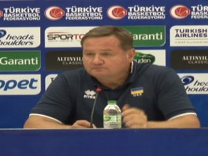 “Bu Önemli Galibiyet İlerisi İçin Müthiş Bir Getiri Sağlayacak"