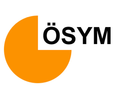 ÖSYM hatalı soruları inceliyor
