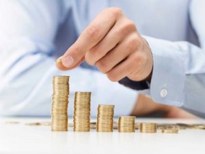 İşverenler Dikkat: 1 Temmuz’da Başlıyor