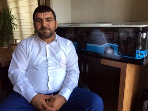 Otobüs Şoföründen Alkışlanacak Hareket Güvenlik Kamerasında