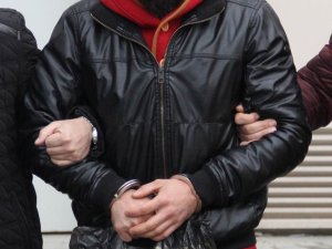 Samsun’da Uyuşturucu Operasyonu: 26 Gözaltı