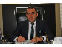 Tosun: "Annelerin Özlem Süresi Azalacak"