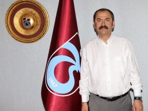 Ömer Sağıroğlu’ndan Kongre Çağrısı