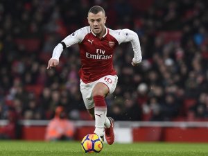 Adı F.bahçe İle Anılıyor: Arsenal O İsmi Serbes Bıraktı