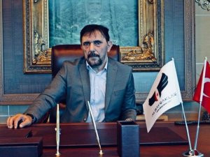 Milli Silah Üreticisine Yatırım Talebi Yağıyor