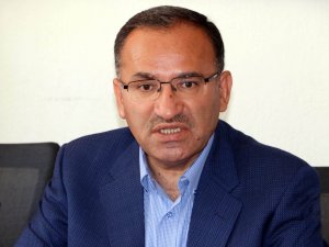 Kılıçdaroğlu’na Çağrı: Kendinize Saygınız Varsa...