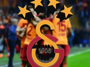 Şampiyon Sosyal Medyada Da Zirvede