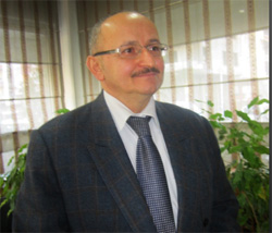 Kavalcı'dan Yeşilay Kulüp İsteği