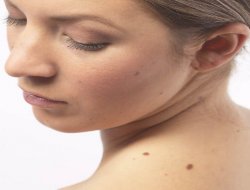 Benler Kanser Habercisi Olabilir