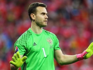 Çeyrek Final Sonrası Doping Testi