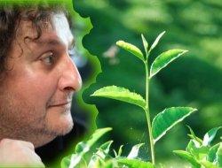 Piyanist Uğurlu'dan Anlamlı Bir Konser