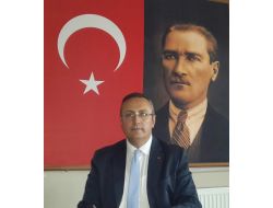 Ak Parti’den Cumhuriyet Yürüyüşüne Destek