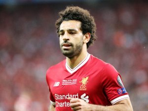 Salah’ın Sözleşmesi Uzatıldı