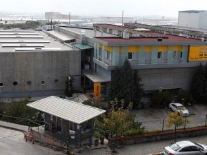 Türk Otomotiv Şirketi Abd’li Firmaya Satılıyor