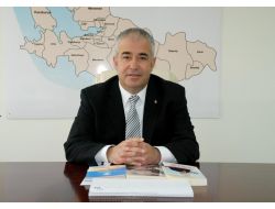 Demir’den Basmane Çukuru Tepkisi