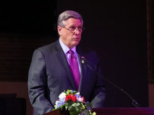 "Ypg Durumu Anladı Ve İşbirliği Yapacaklarını Açıkladılar"