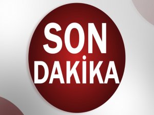 Kılıçdaroğlu-ince Görüşmesi Sona Erdi