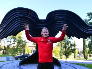 Vida 20 Milyon Euro: Satılırsa 4 Transfer