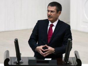Bakan Canikli Bosna-hersek Ve Karadağ’ı Ziyaret Edecek