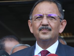 “Ben İdamdan Yanayım”