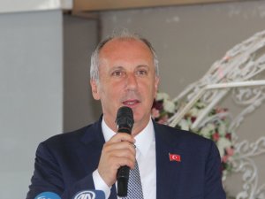 "Bahaneye Gerek Yok, Yenildik"