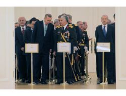 Başbakan Erdoğan, Kılıçdaroğu’nu ‘es’ Geçti
