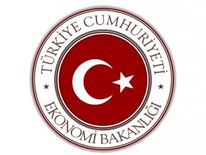 596 Firmaya ’Dahilde İşleme İzin Belgesi’ Verildi